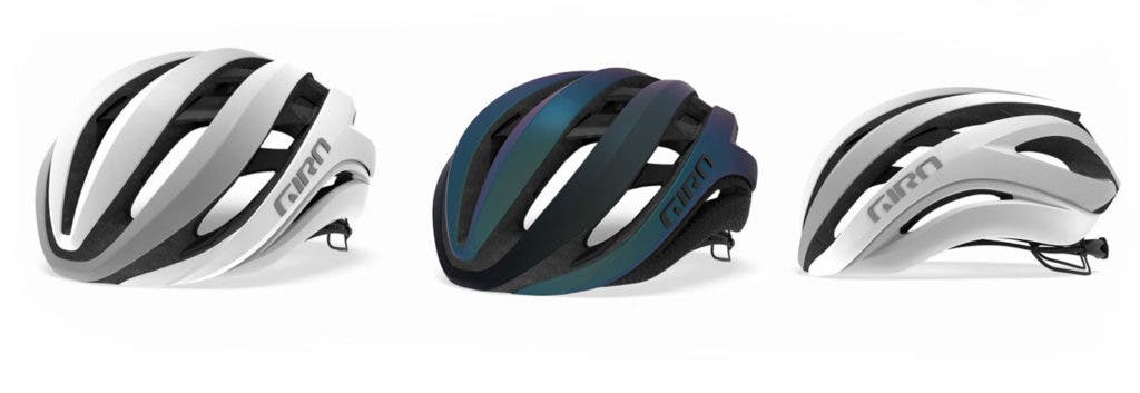 The 7 Best Road Cycling Helmets of 2018