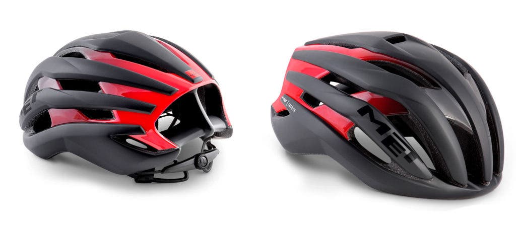best race bike helmets 2018 The 7 Best Road Cycling Helmets of 2018