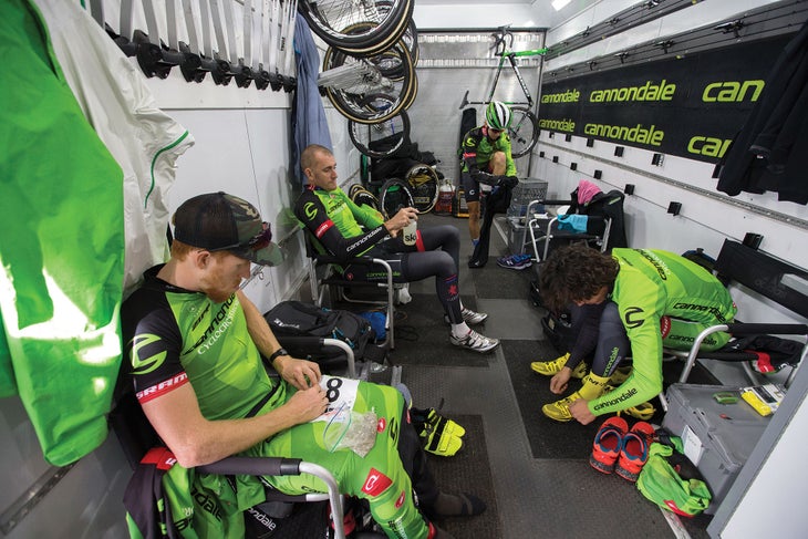 Cannondale-Cyclocrossworld.com