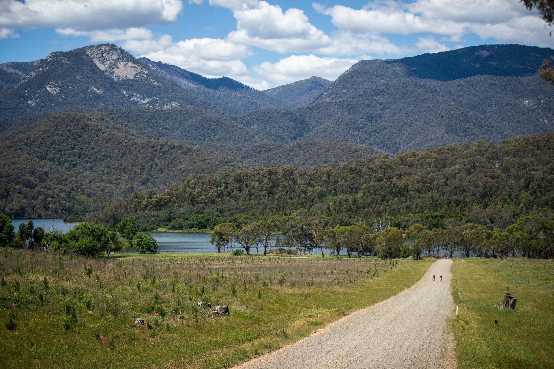 Beer, coffee and the High Country’s best-kept riding secrets