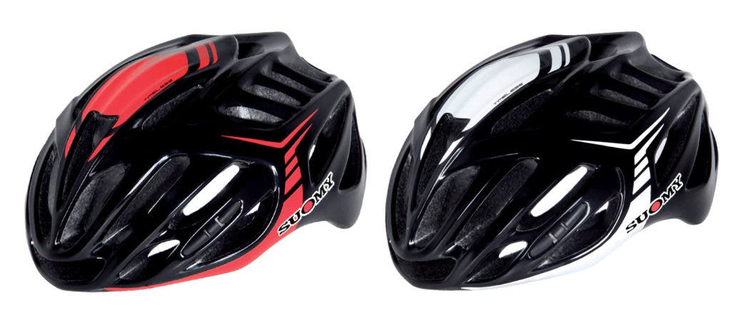 The 7 Best Road Cycling Helmets of 2018 The 7 Best Road Cycling Helmets of 2018