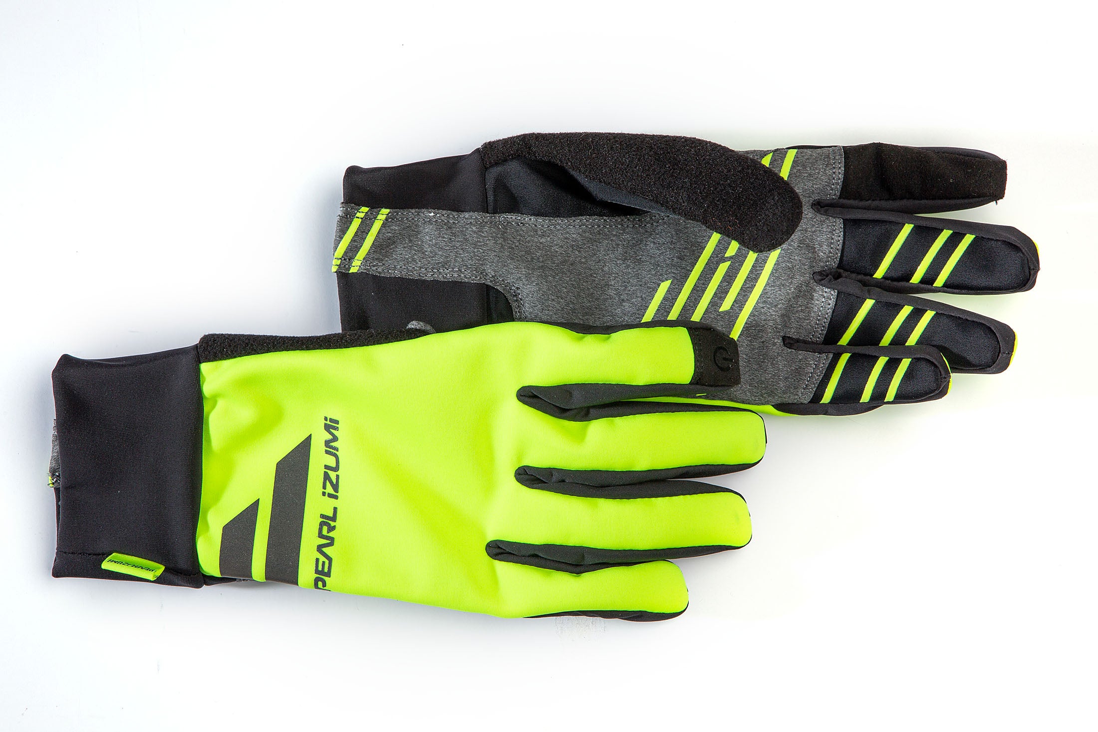 Bontrager jfw winter cycling hot sale glove