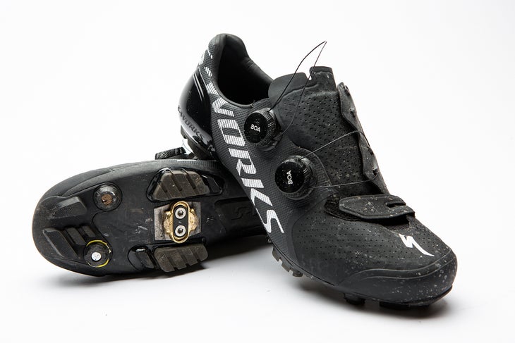S-Works Recon
