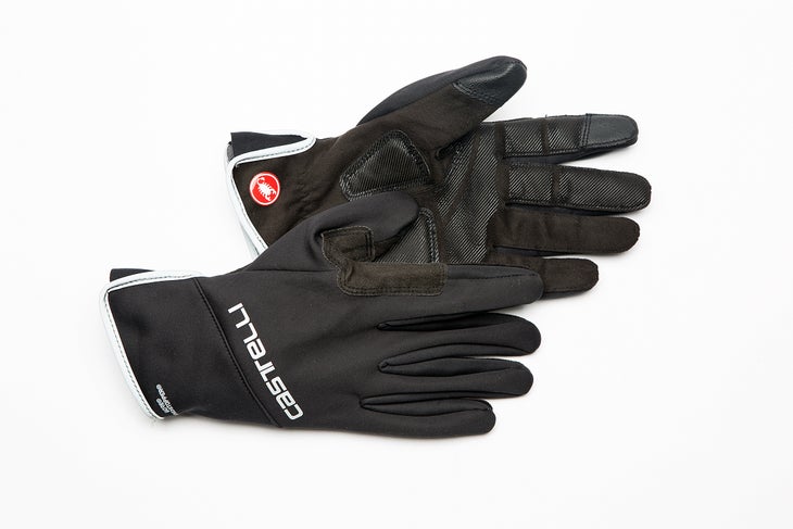 Bontrager JFW Winter Cycling Gloves 