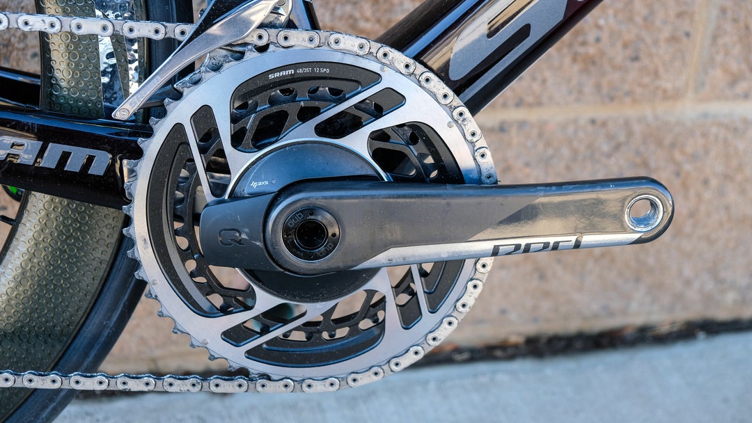 Sram axs chain on sale