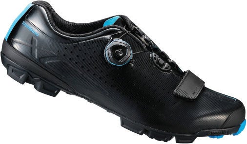 The Roundup 7 of Our Favorite Shoes Velo