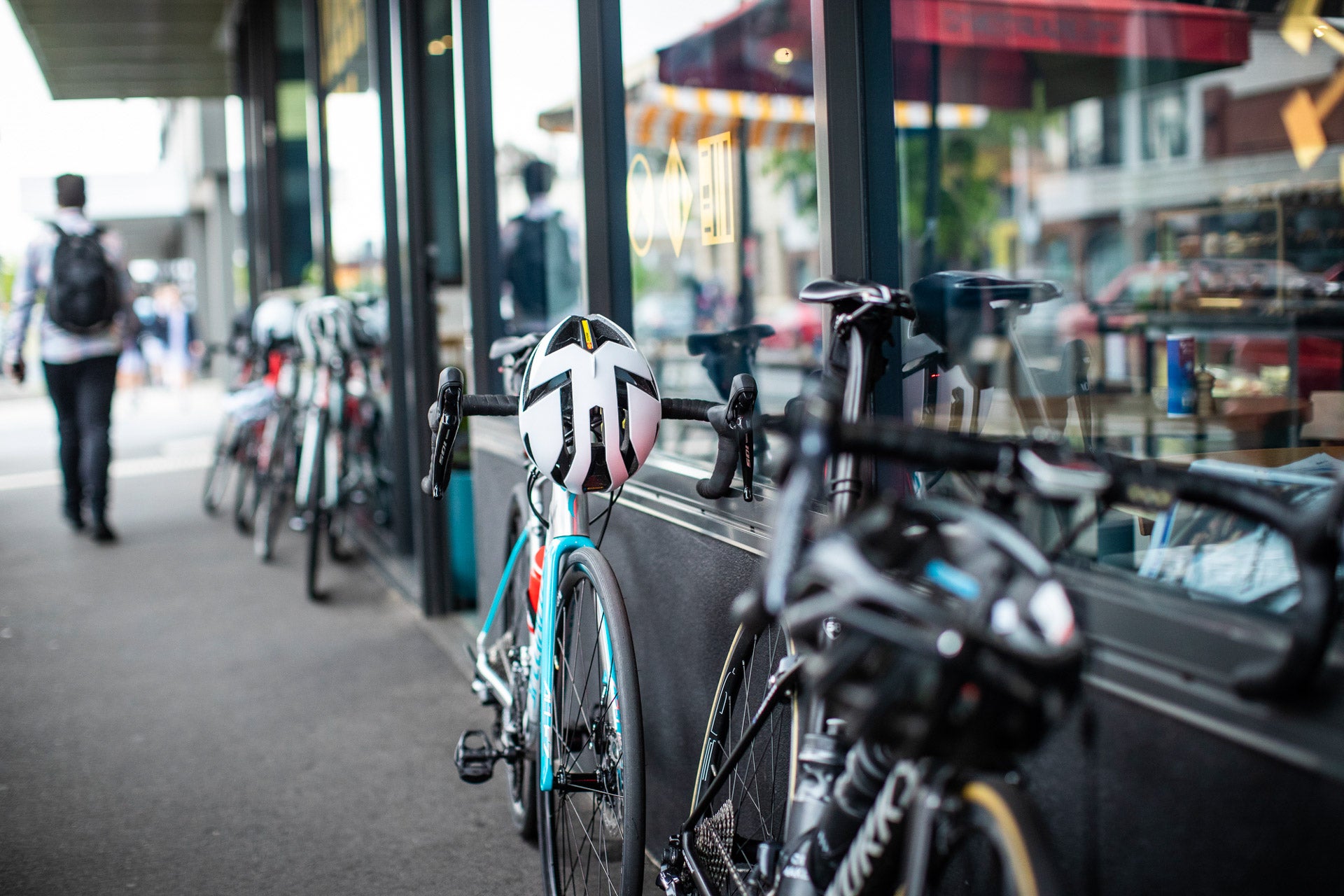 Bike shops north melbourne hot sale