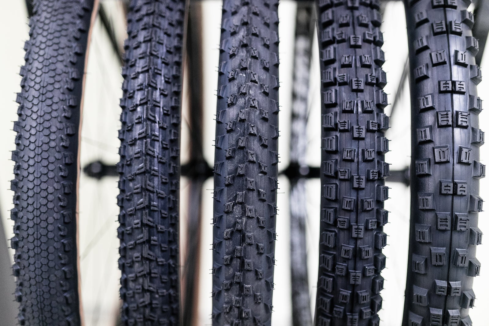 Graphene 2.0: Vittoria updates compound reinforcer