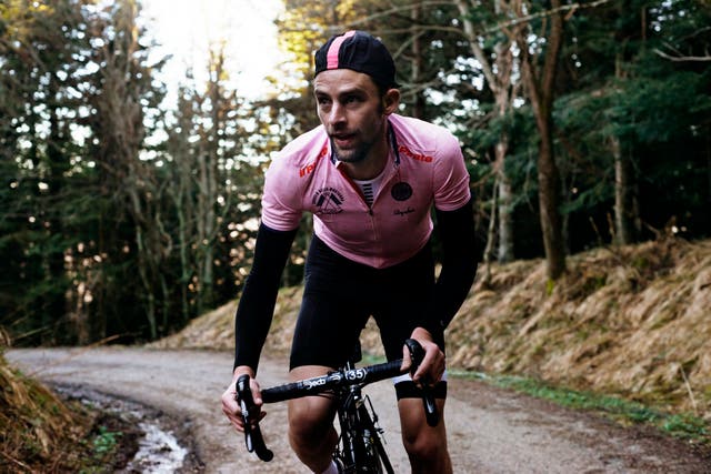 Opinion: Rapha Posted Losses—Is Road and Gravel Cycling Dying?