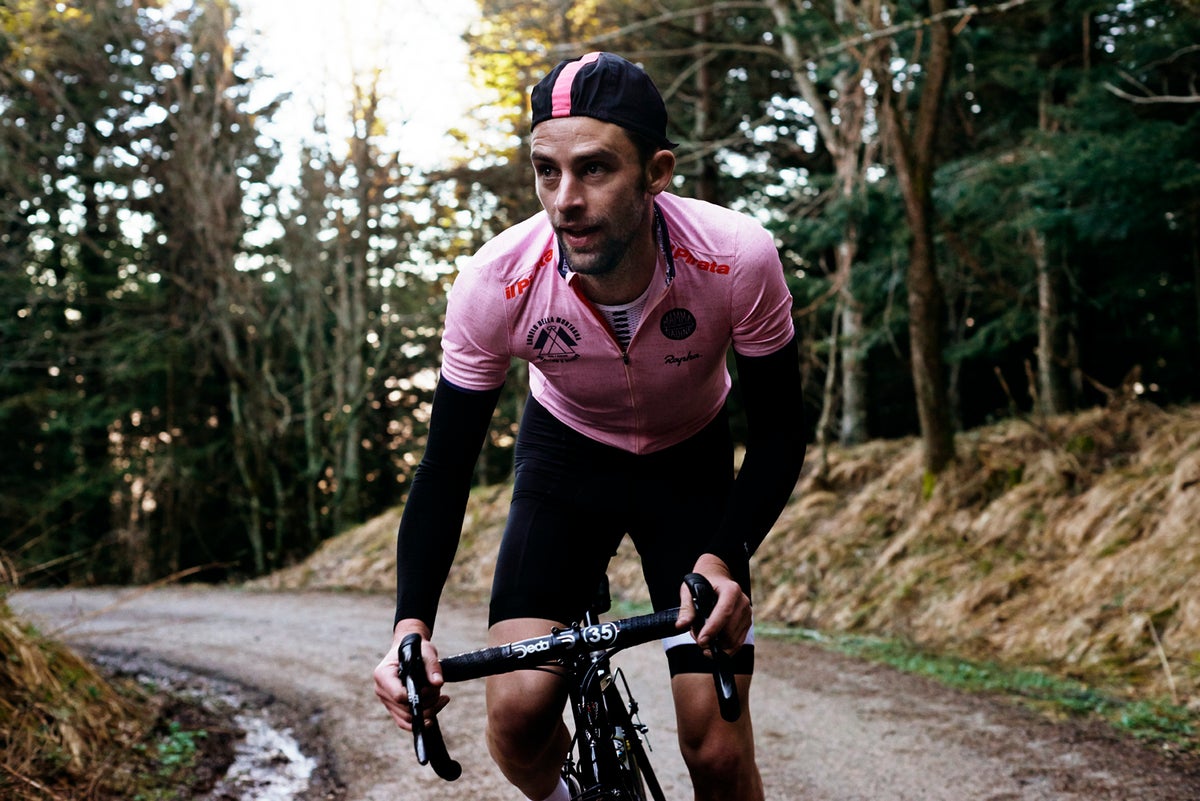 https://velo-cdn.outsideonline.com/wp-content/uploads/2019/02/Rapha.jpg?width=1200