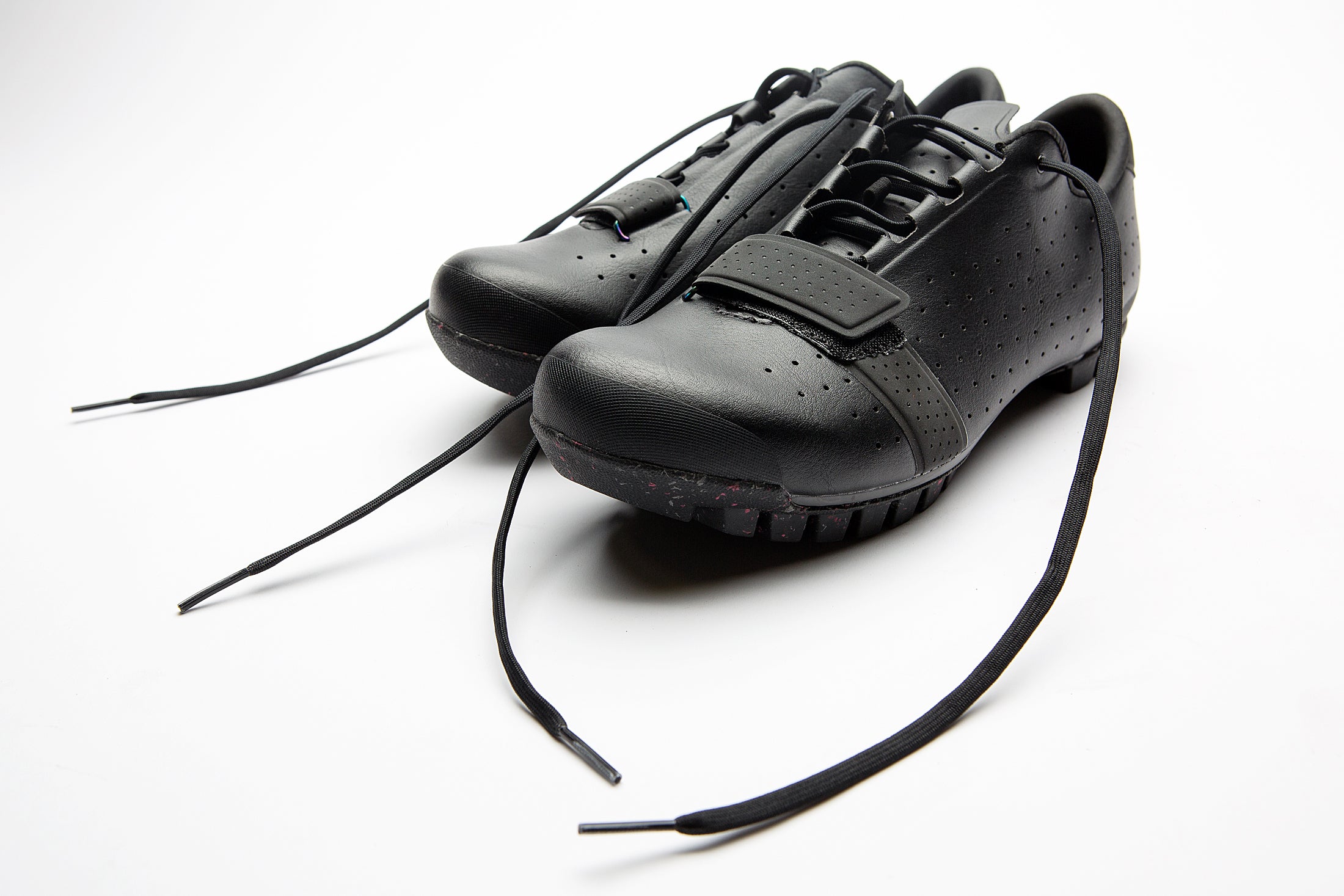 Rapha explore hot sale shoes review