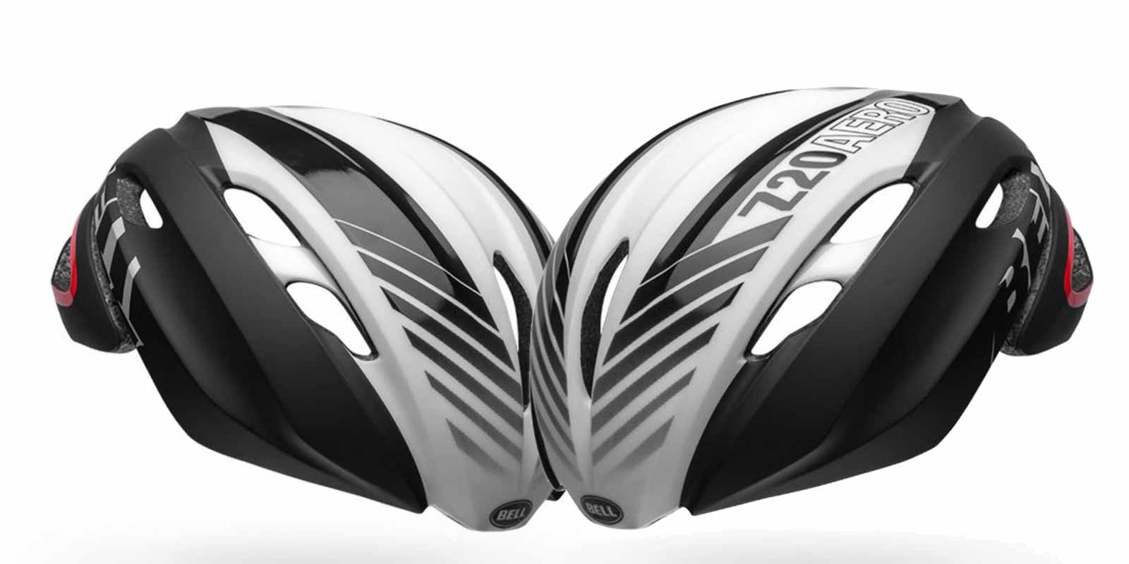 bell aero helmet K1 PRO Racing | Kart Helmet - Snell SA2020, Snell SA2020 | White The K1 Pro is a race Bell Z20 Aero MIPS Helmet