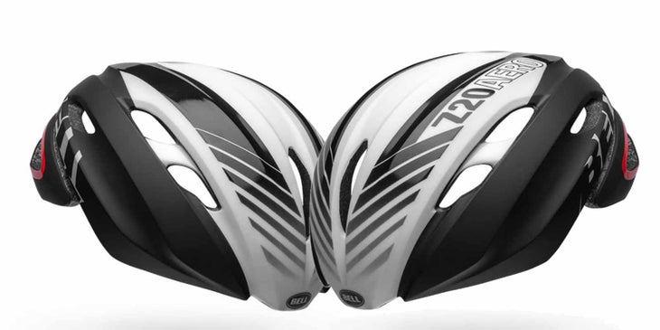 best bike helmets 2017 in india Confused about which helmet to buy : r/indianbikes