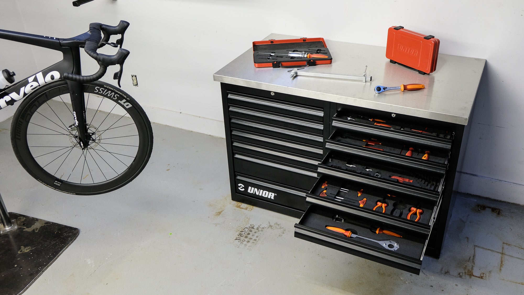 Bike workbench hot sale