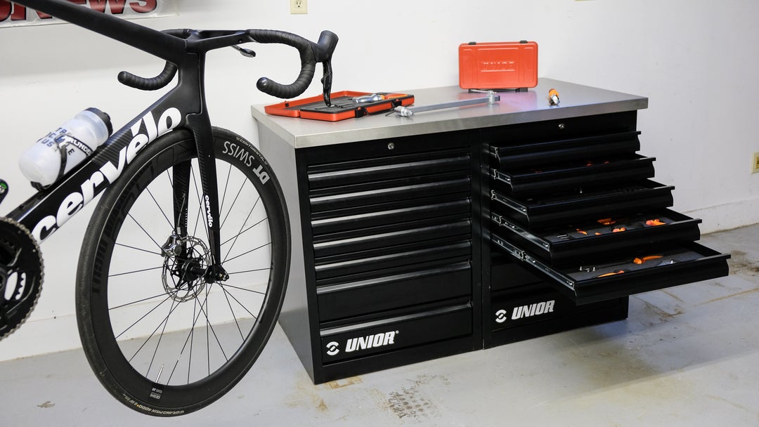 Bike workbench hot sale