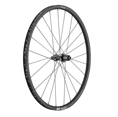 Irwin Wheels Carbon AON TLR 38 road bicycle wheels review