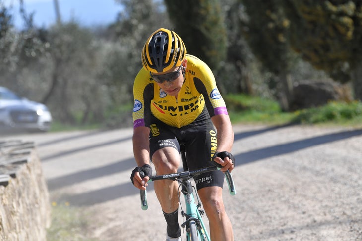 Van Aert