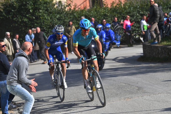 Fuglsang
