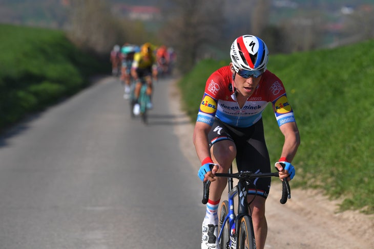 Jungels