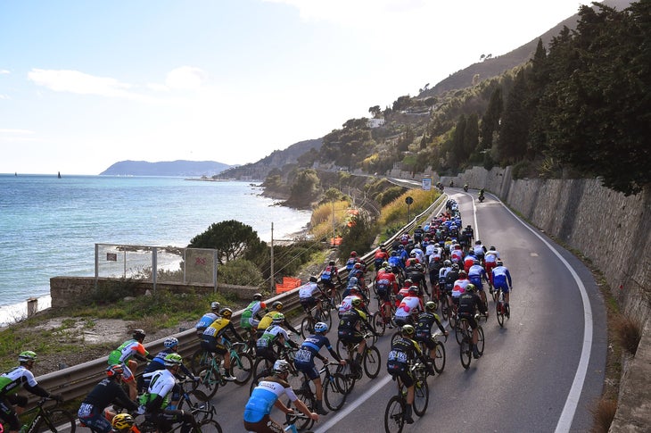 Sanremo