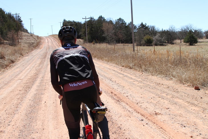 Pactimo