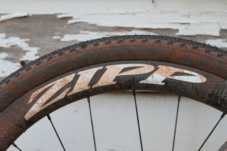 Zipp 303
