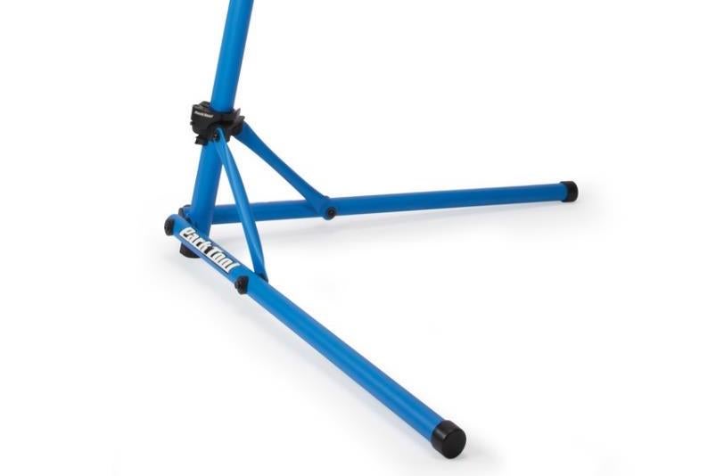 Park Tool PCS-10.3 ホームメカニック 自転車修理スタンド 【公式通販】