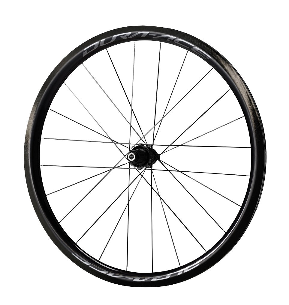 Best disc wheelset online under 1000