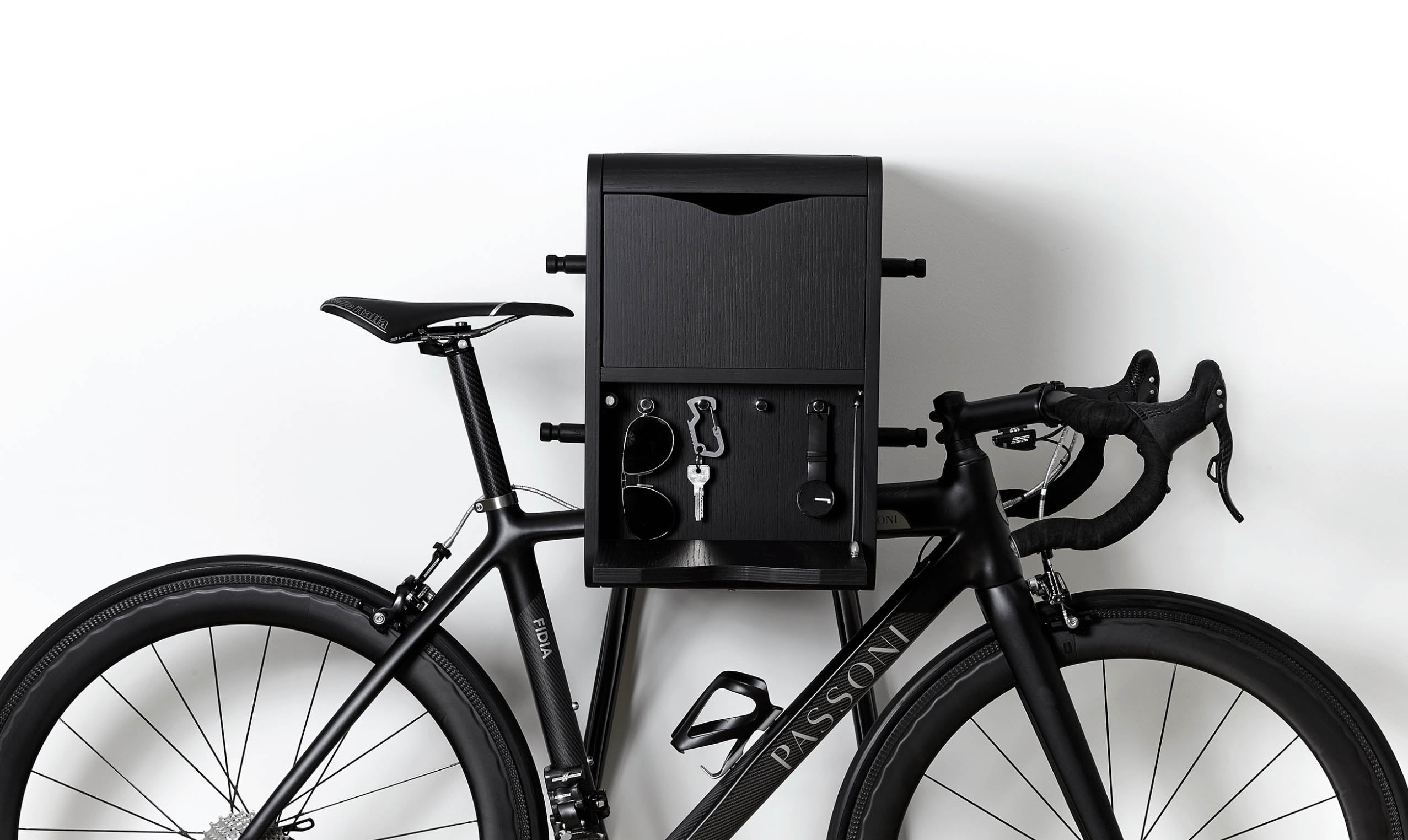 Vadolibero bike online shelf