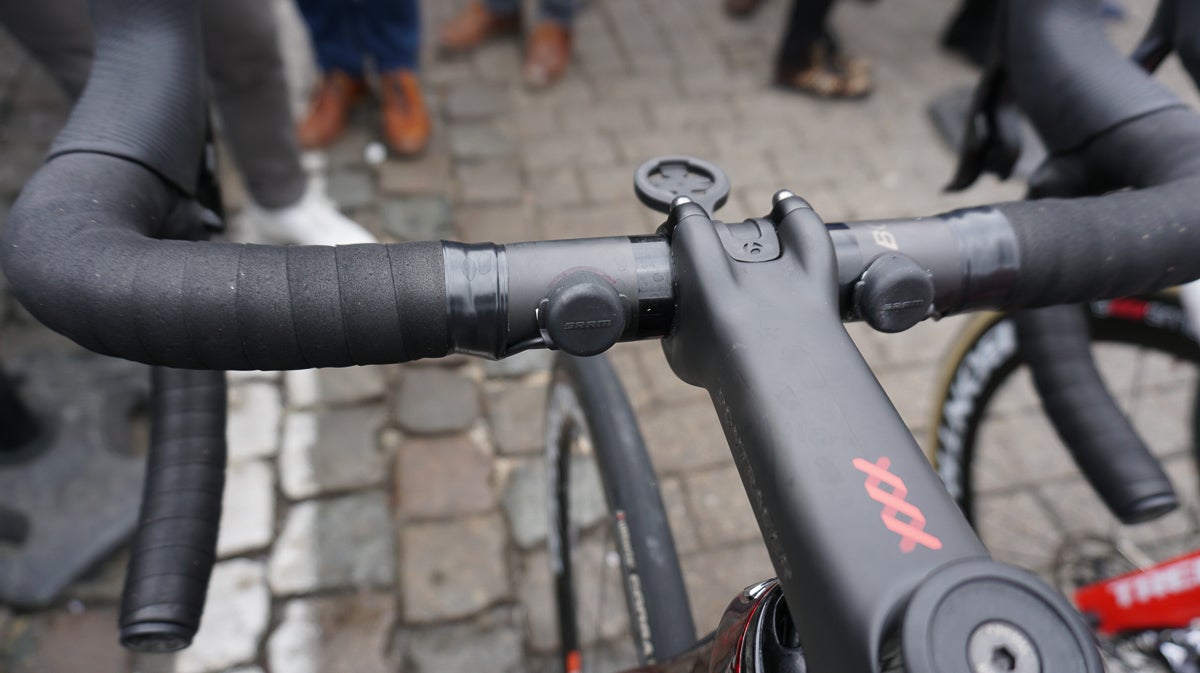 Di2 sales sprint shifter