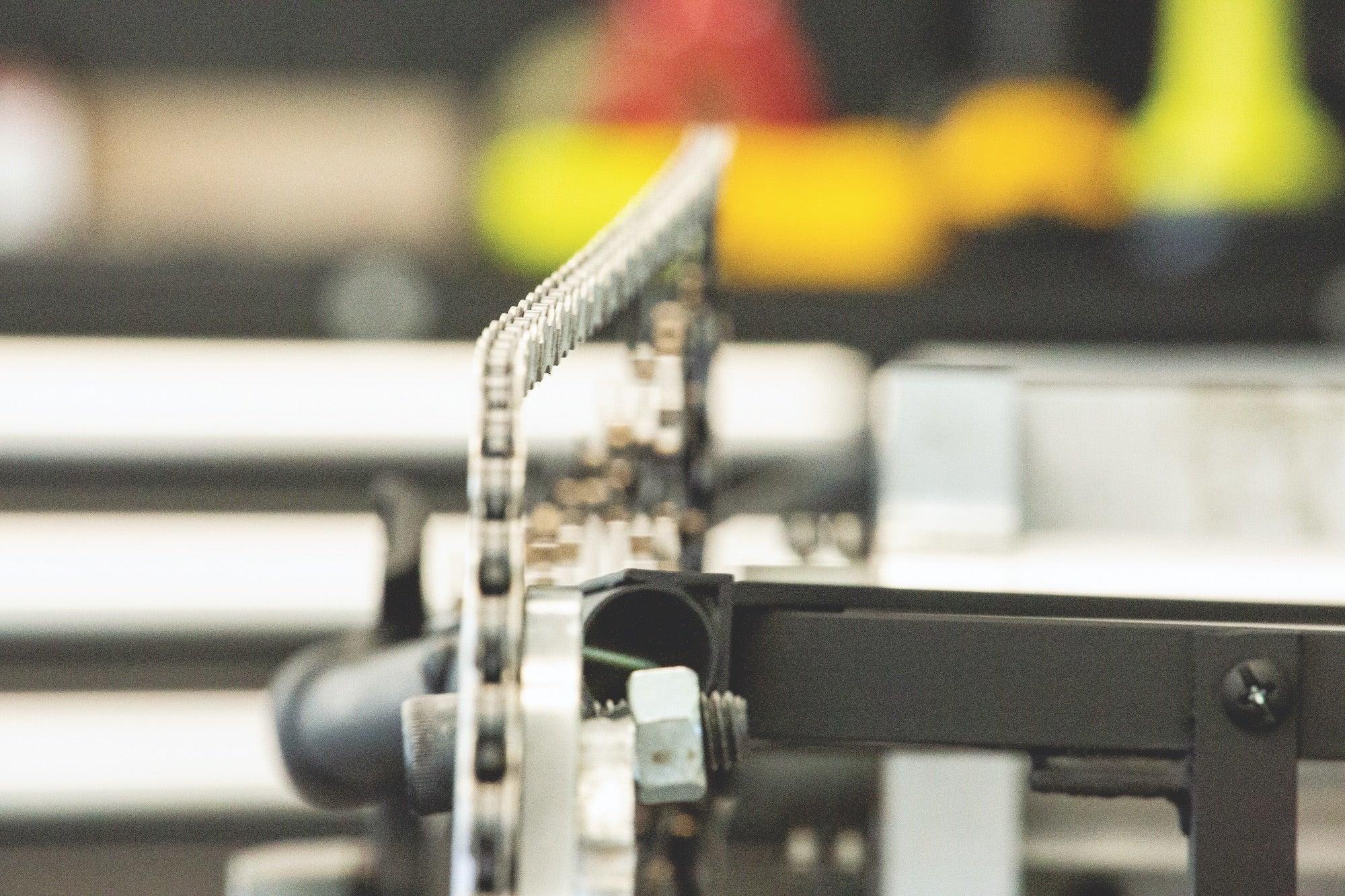 Gear Issue: Friction differences between 1X and 2X drivetrains
