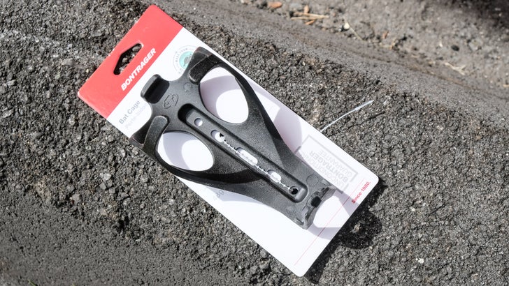 Bontrager