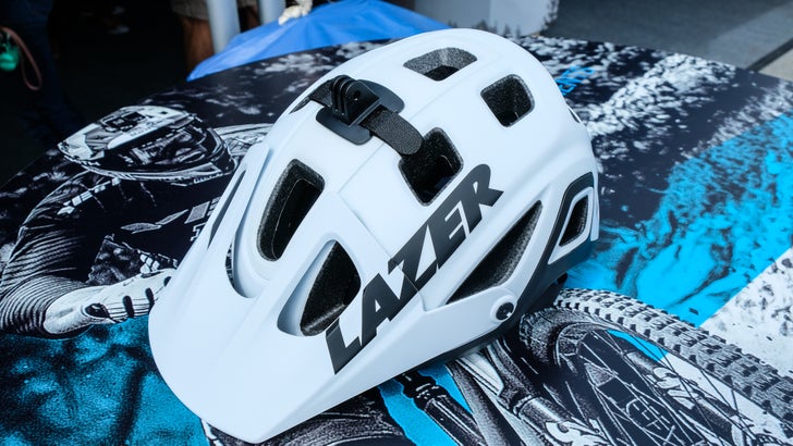 Lazer