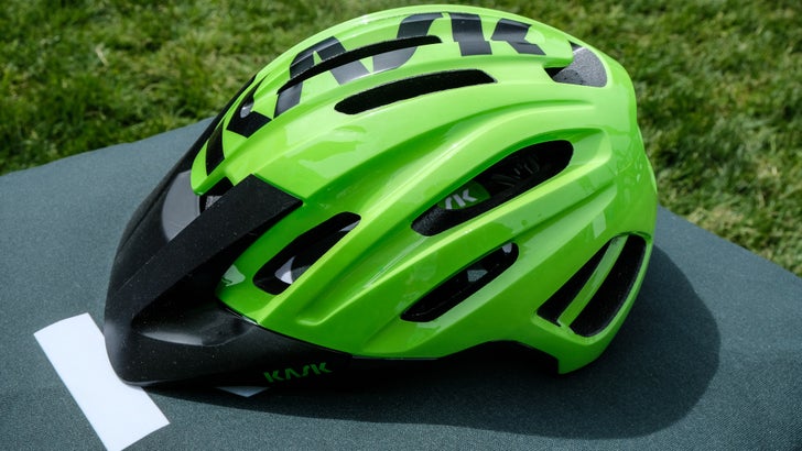 Kask