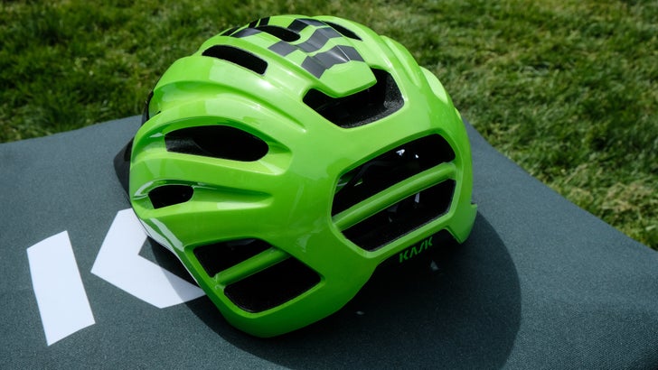 Kask