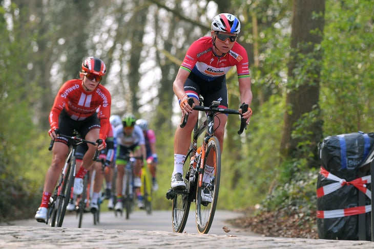 Gent-Wevelgem