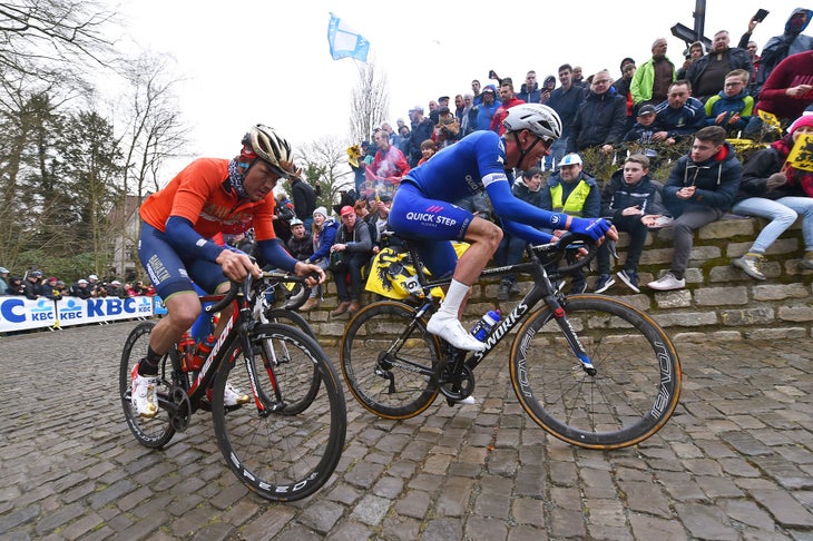 Haussler