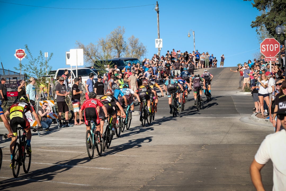 Epic Rides cancels 2021 Whiskey OffRoad, Grand Junction OffRoad
