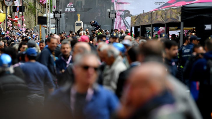 Giro