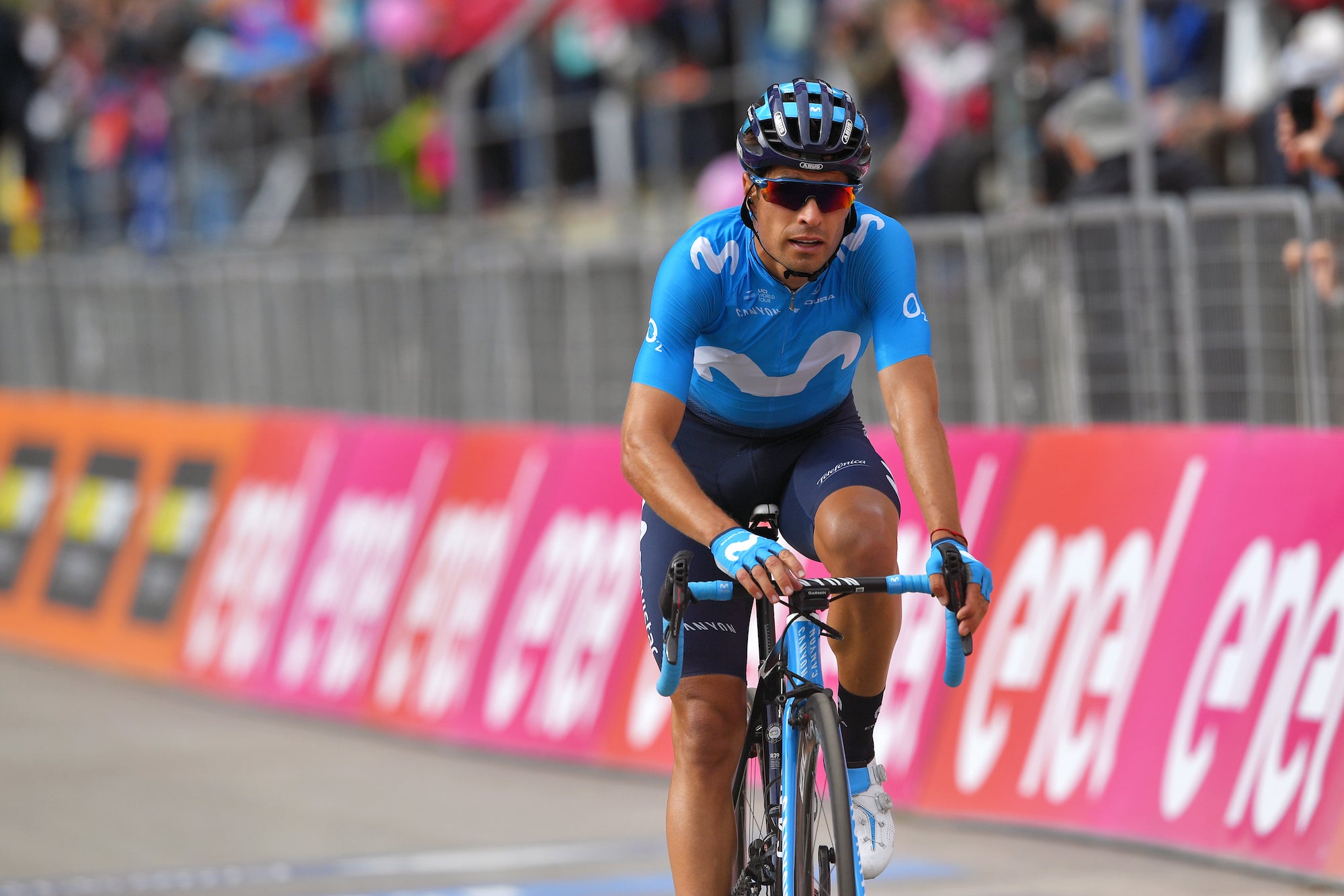 Photo by Tim de Waele/Getty Images