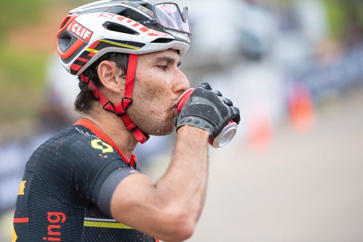 uci mtb marathon world championships 2019