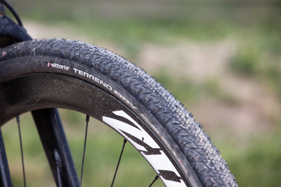 32mm gravel deals tyres