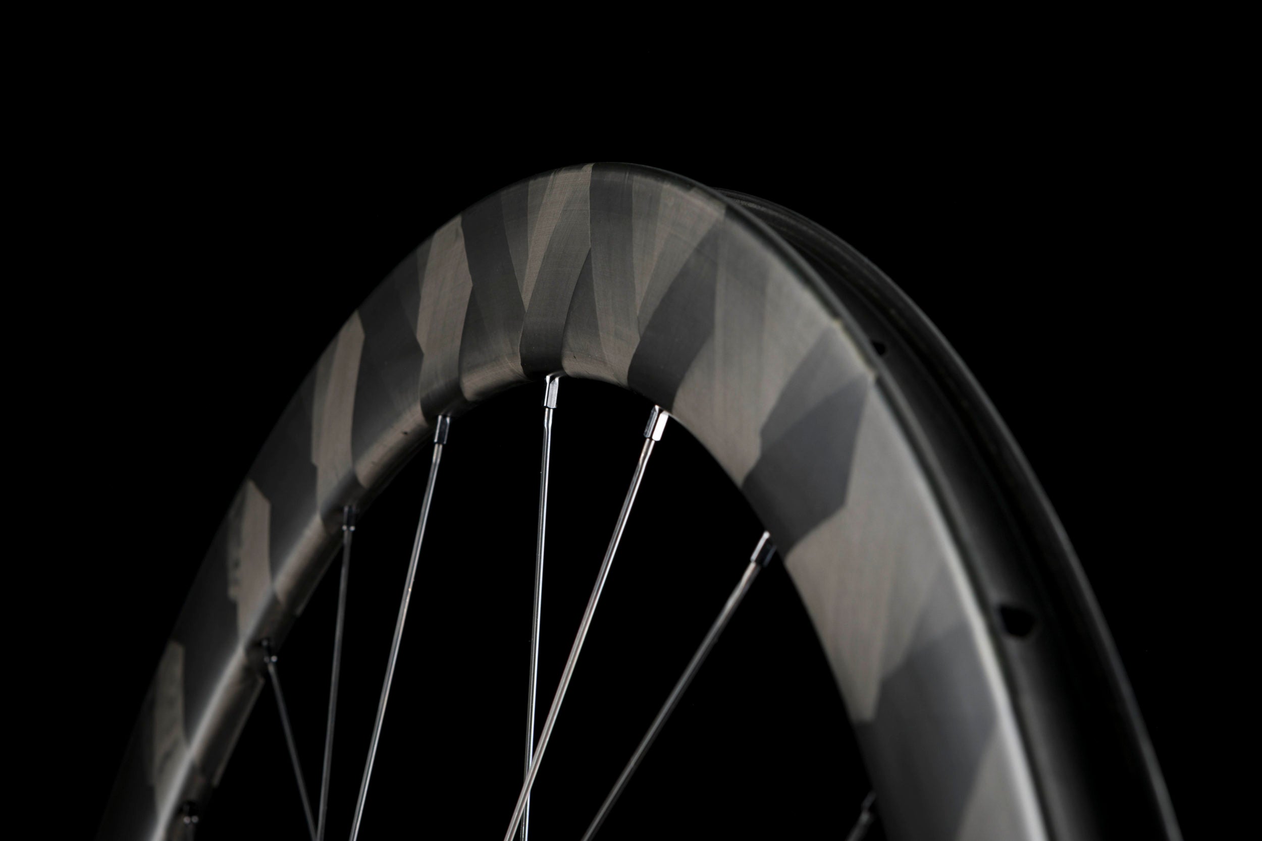 Wilier Triestina adds three carbon wheelsets to its range Velo