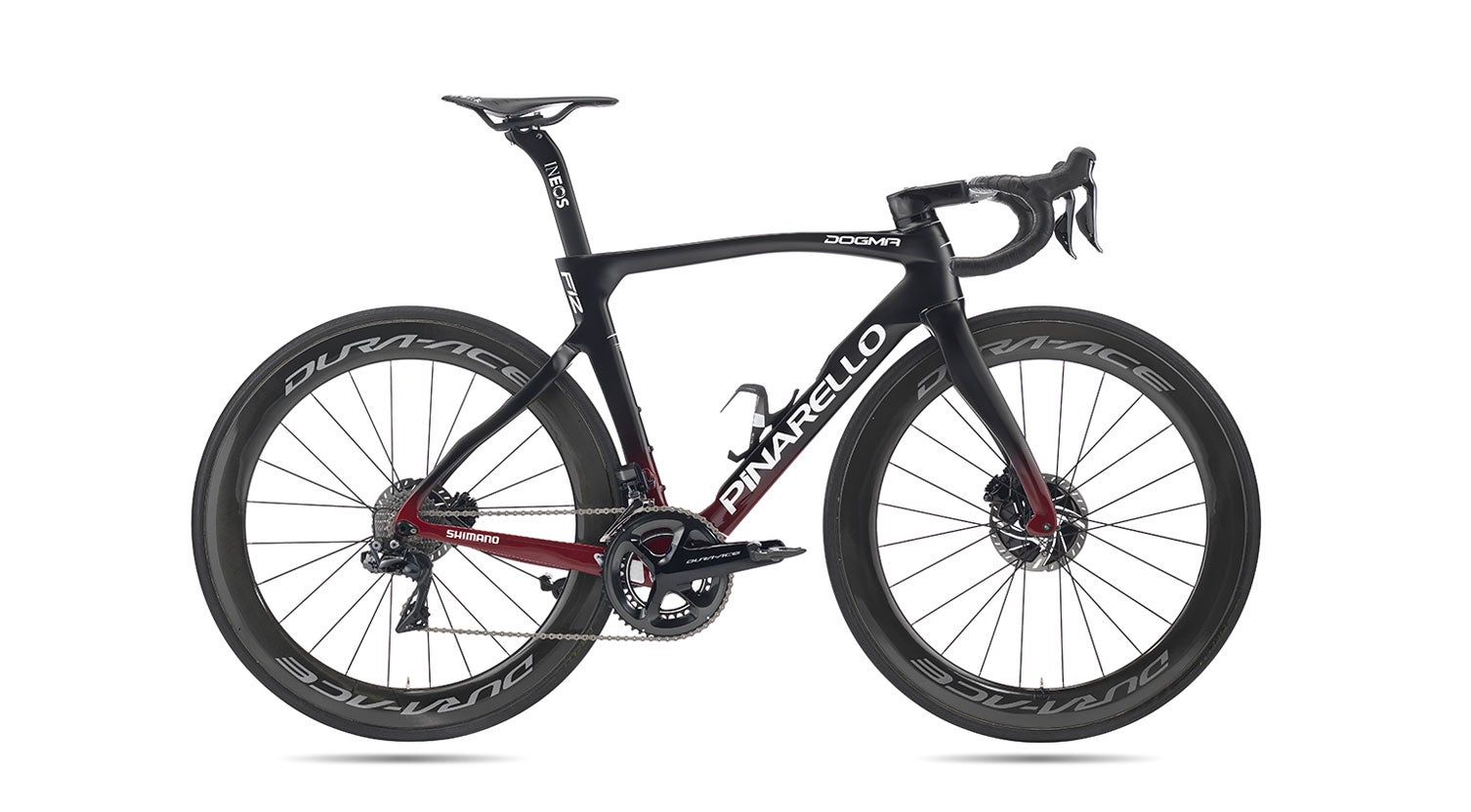 PINARELLO ピナレロ DOGMA F12 DISK team INEOS dogma-f12-team-ineos.jpg?width=730