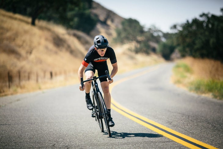 Shannon Goard  Strava Cyclist Profile