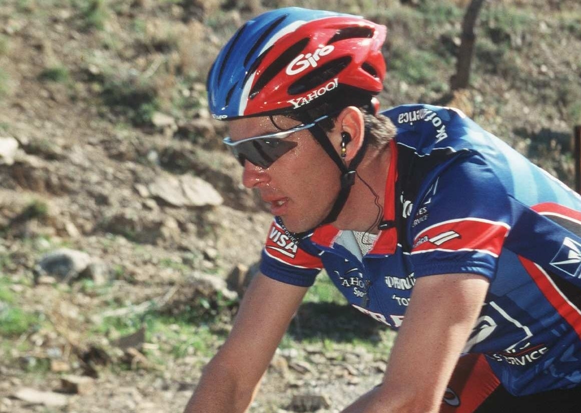 Photo by Tim De Waele/Getty Images