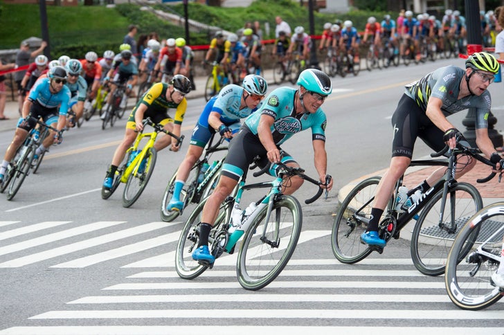USPRO