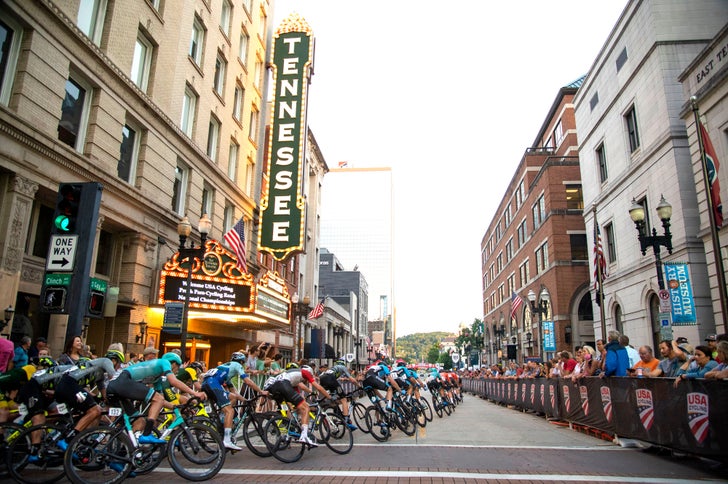 USPRO