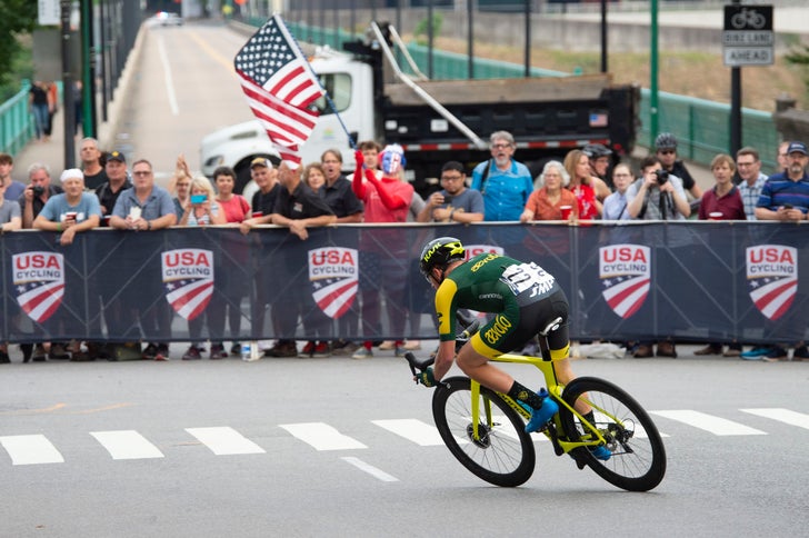 USPRO