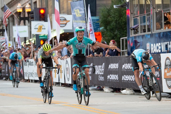 USPRO